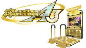 DanceDanceRevolution feature image