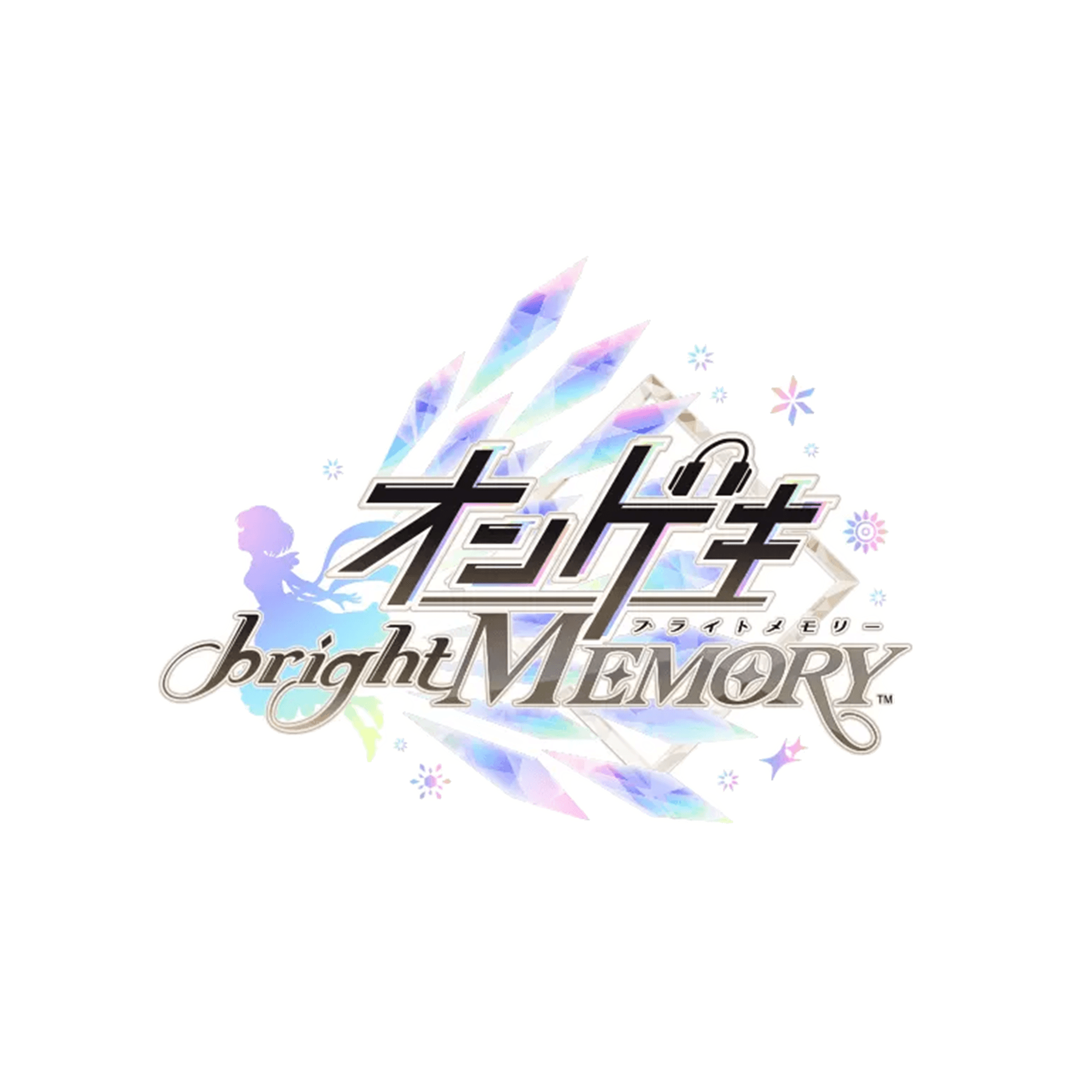 Ongeki bright MEMORY