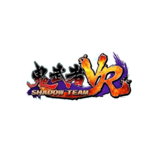 OnimushaVR Shadow Team
