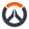 Overwatch2