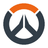 Overwatch2
