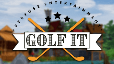Golf Itの見出し画像