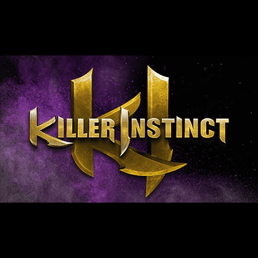 Killer Instinct