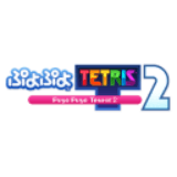 Puyo Puyo Tetris 2