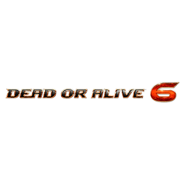 DEAD OR ALIVE 6