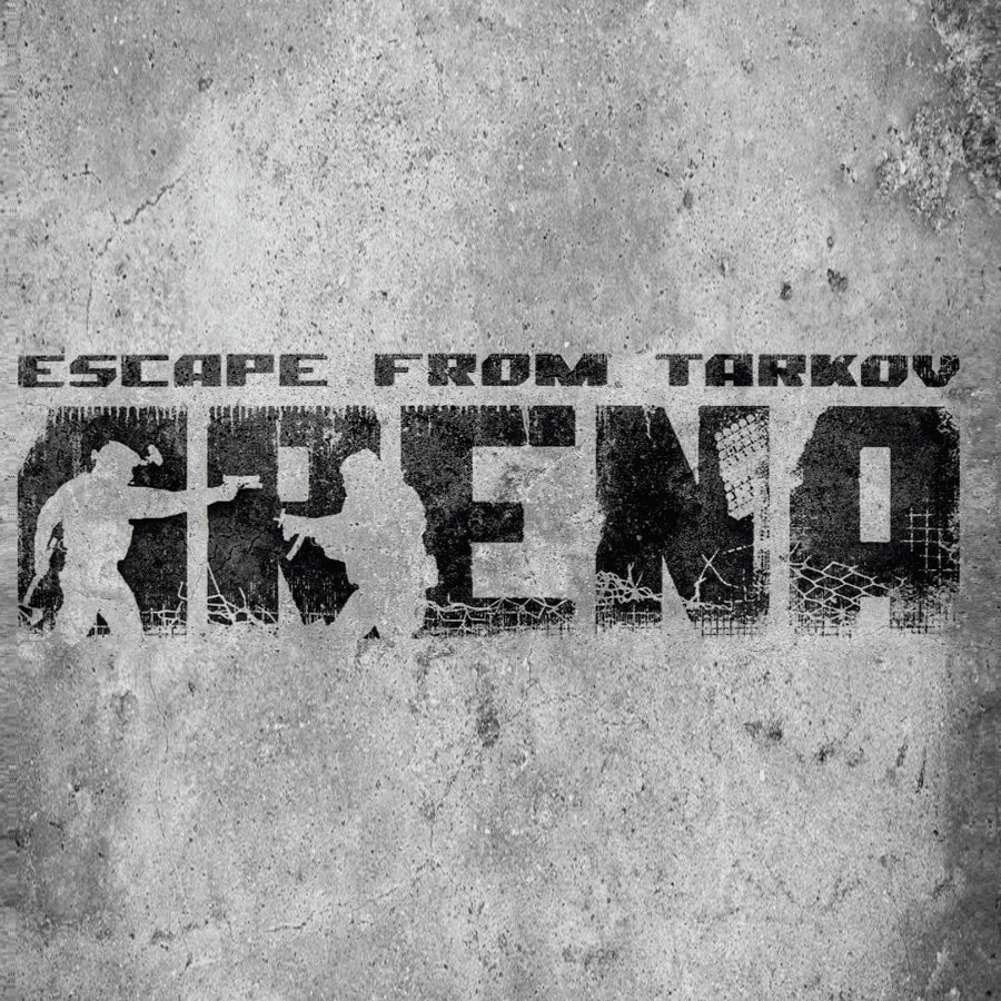 Escape from Tarkov: Arena