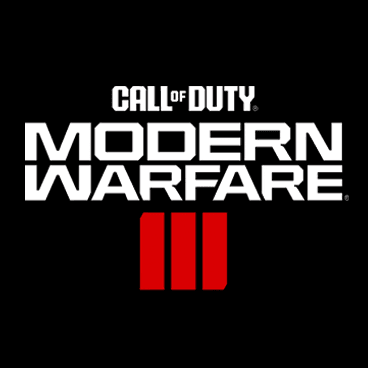 Call of Duty: Modern Warfare III