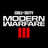 Call of Duty: Modern Warfare III