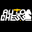 Auto Chess