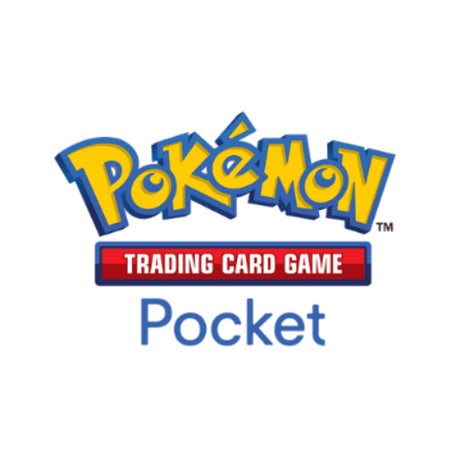 Pokémon Trading Card Game Pocket