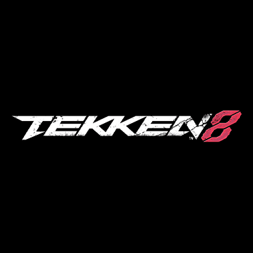 Tekken 8