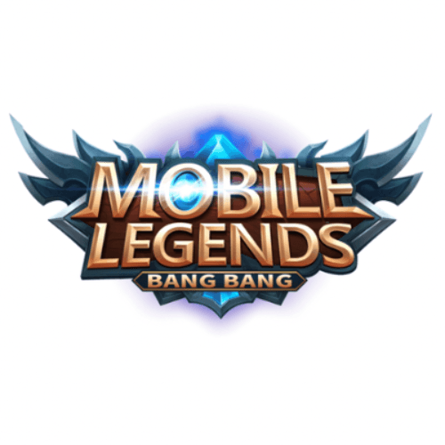 Mobile Legends: Bang Bang