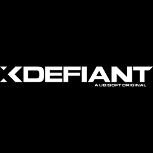 XDefiant