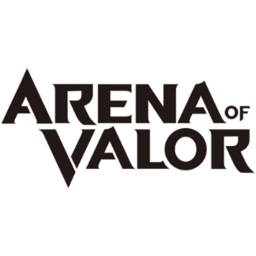 Arena of Valor