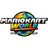 Mario Kart World