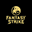 Fantasy Strike