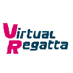 Virtual Regatta