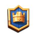 Clash Royale