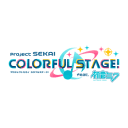 Project Sekai: Colorful Stage! feat. Hatsune Miku