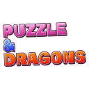 Puzzle & Dragons