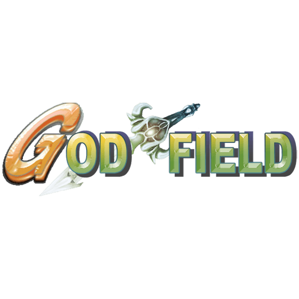 ゴッドフィールド