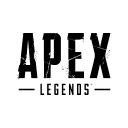 Apex Legends