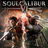 SOULCALIBUR VI