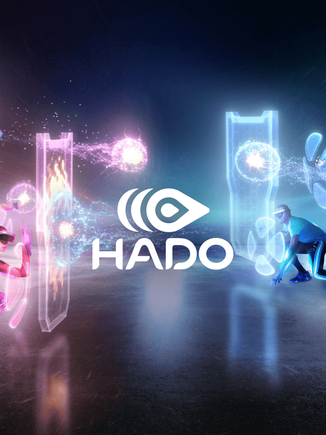 XVItfNoxxA game image