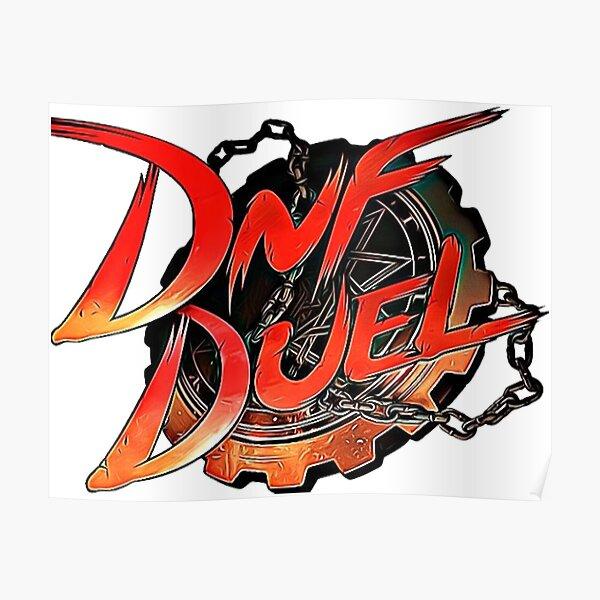 DNF Duel