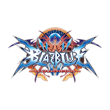 BLAZBLUE CENTRALFICTION