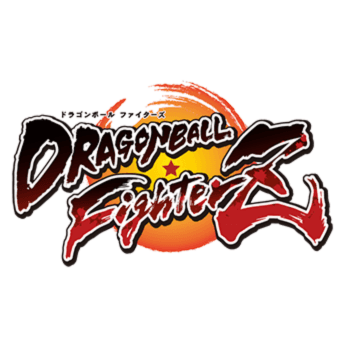 DRAGONBALL FighterZ