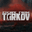 Escape from Tarkov