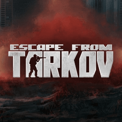 Escape from Tarkov