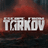 Escape from Tarkov