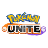 Pokémon UNITE