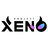 PROJECT XENO