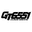 GT6551