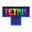 テトリス