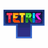 Tetris