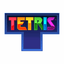 Tetris