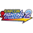 Capcom Fighting Collection 2