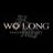 WoLong: Fallen Dynasty