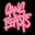 Gang Beasts