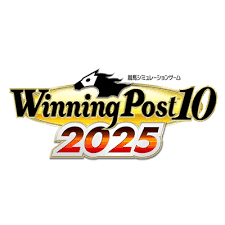 Winning Post 10 2025