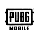 PUBG MOBILE