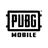 PUBG MOBILE