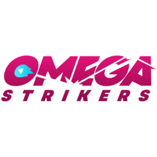 Omega Strikers