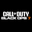 Call of Duty: Black Ops 7