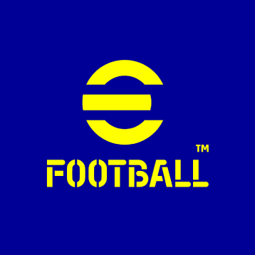 eFOOTBALL 2022