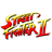 Street Fighter II TURBO